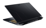 Acer Nitro 5 Tiger (2022) - i5/ i7/ RTX™ 3050Ti/ 3050/ 15.6 FHD 3
