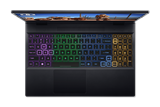 Acer Nitro 5 Tiger (2022) - i5/ i7/ RTX™ 3050Ti/ 3050/ 15.6 FHD