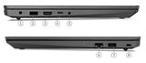 Lenovo V15 G2 ITL - i5 - 1135G7/ 8GB/ 256GB/ 15.6 inch FHD 2