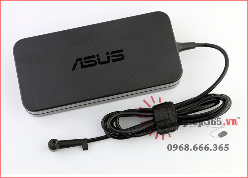 sac laptop Asus N45SF N45SL N45S N45V N45VM hang zin chinh hang tai laptop365.vn