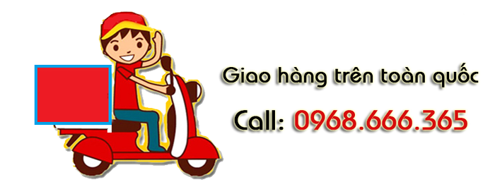 lpatop365.vn giao hang toan quoc