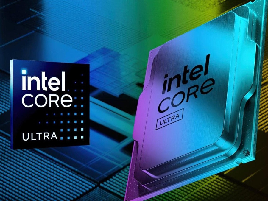Intel Core Ultra 5 322 và Ryzen AI 5 430: Chọn chip nào phù hợp cho laptop AI năm 2025?