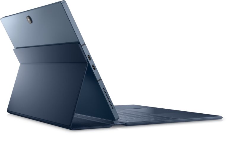 Dell XPS 13 9315 2 in 1 (2022)