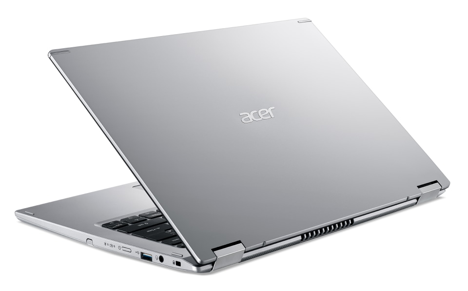Laptop Acer Spin 3 laptop365