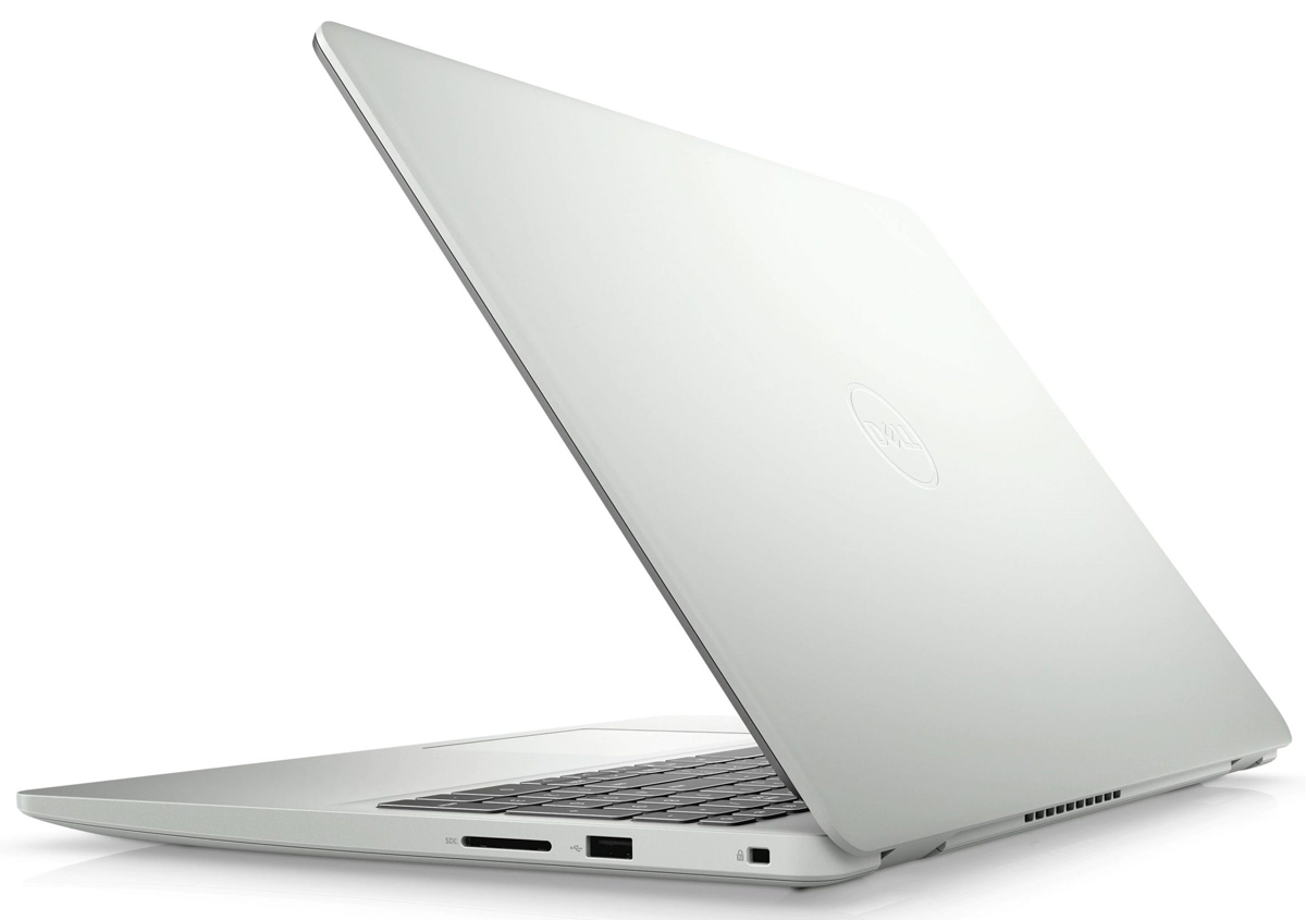  Dell Inspiron 3505 AMD Ryzen™ 5 - laptop365.vn