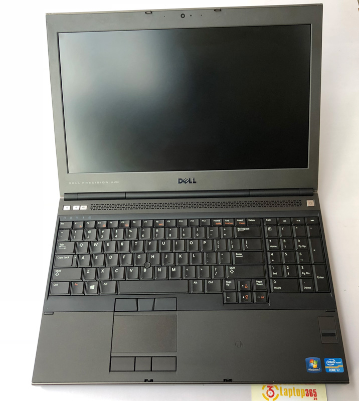 Laptop-cũ-Dell-Precision-M4700-tai-laptop365