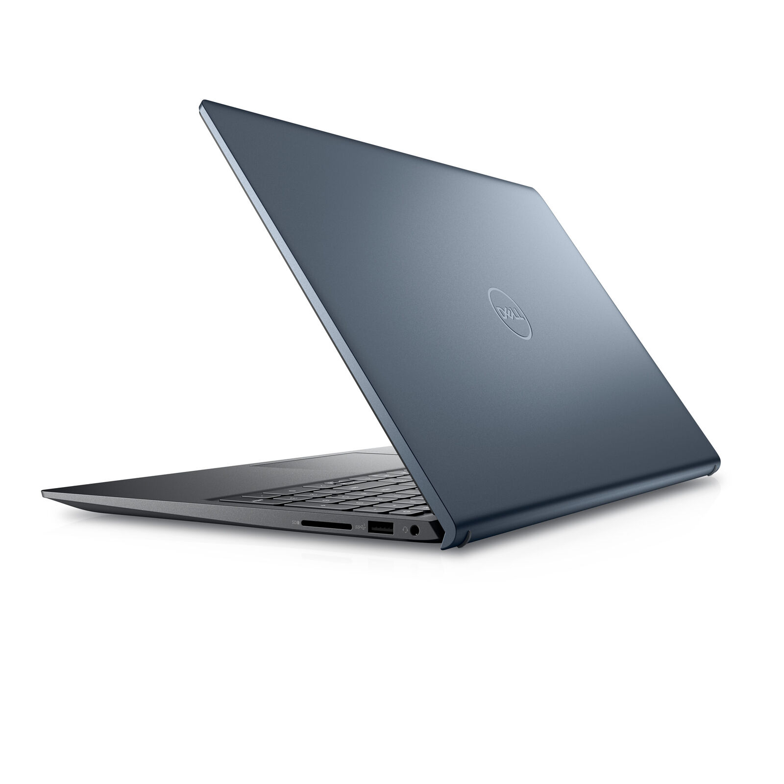 Dell Inspirion 5515 (2021) laptop365