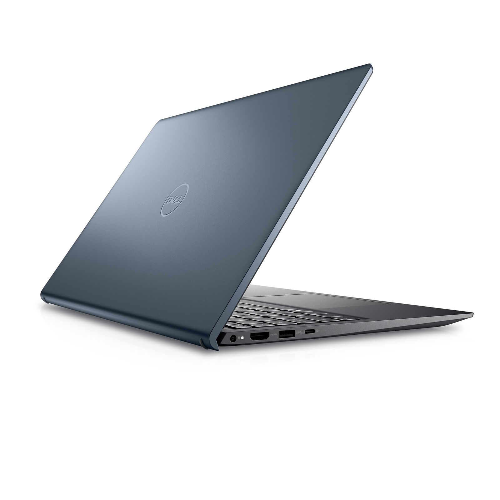 Dell Inspirion 5515 (2021) laptop365