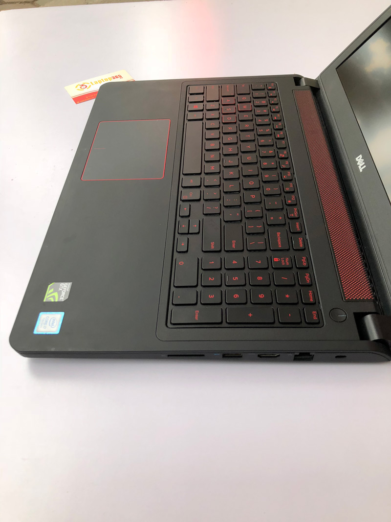 laptop-dell-5577-gaming