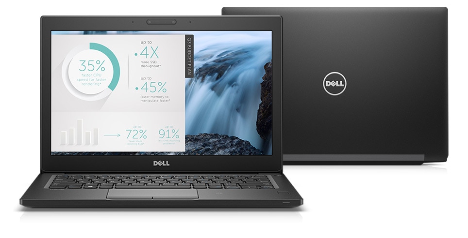 Dell-Latitude-7280 laptop365