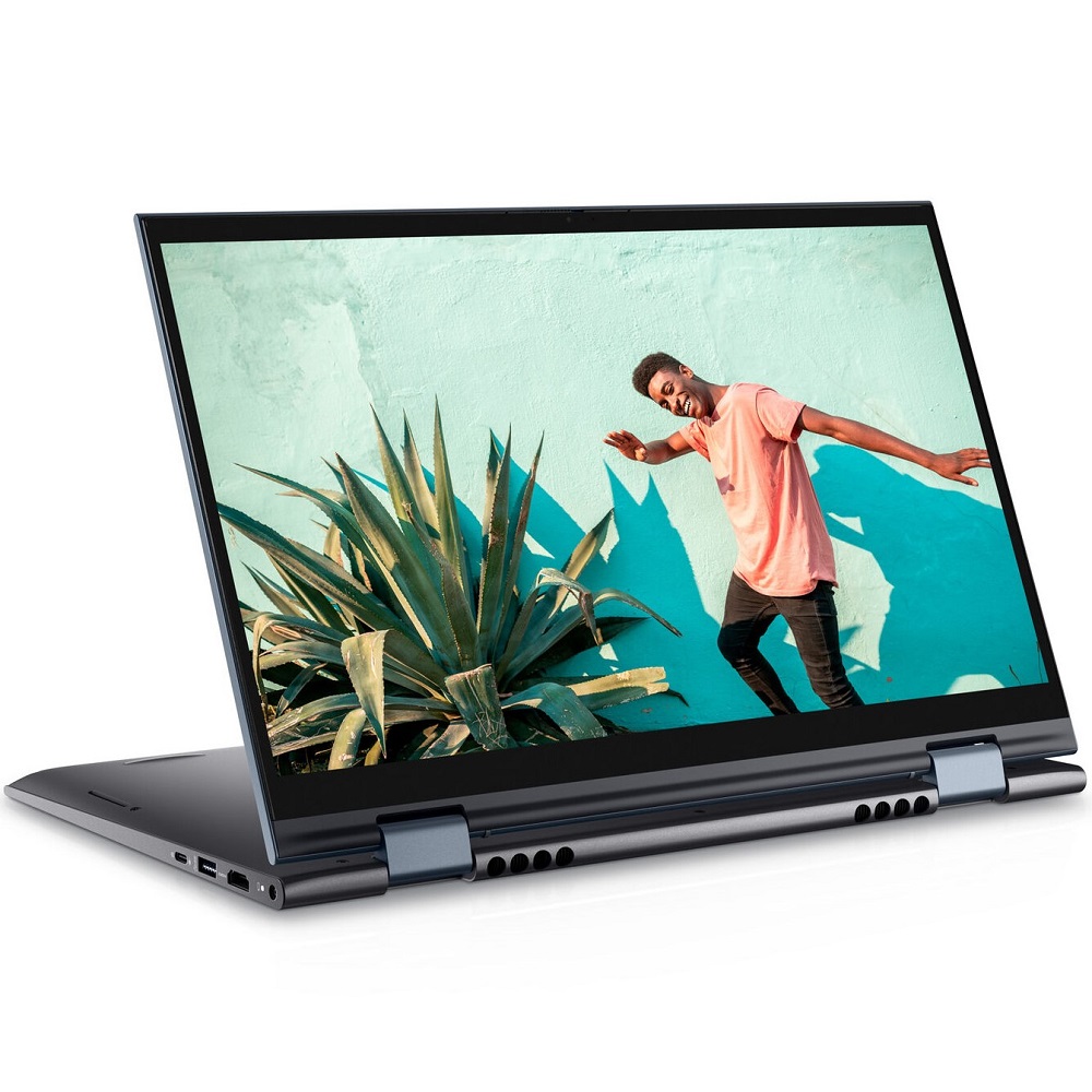 Dell Inspiron 7415 (2-in-1) Laptop | AMD Ryzen 5500U - lap;top365