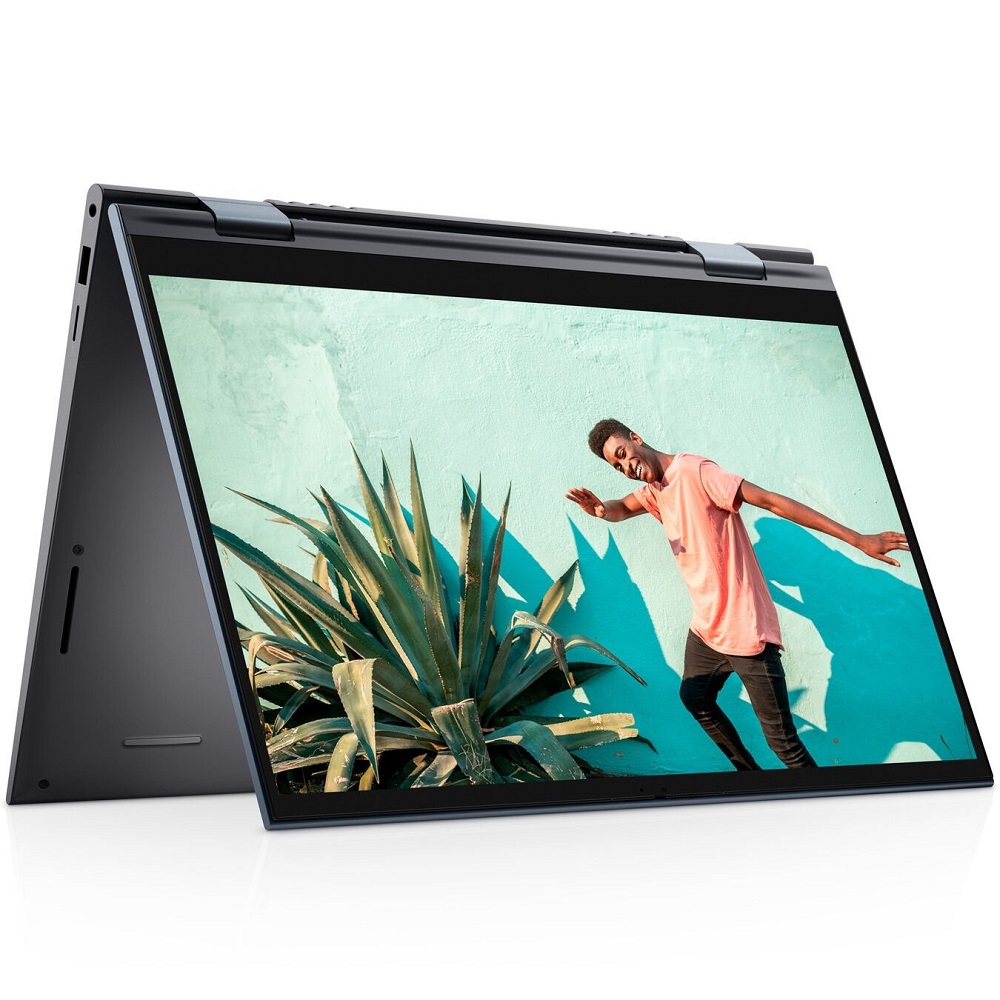 Dell Inspiron 7415 (2-in-1) Laptop | AMD Ryzen 5500U - lap;top365