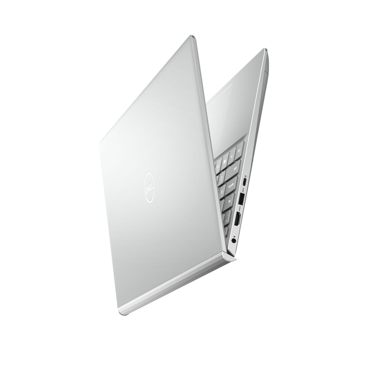  Dell Insprion N7501 - laptop365