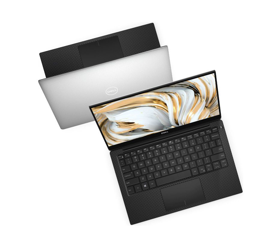 Dell Xps 13 9305 - laptop365