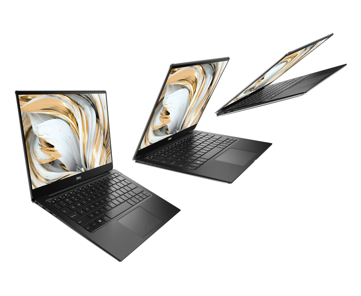 Dell Xps 13 9305 - laptop365