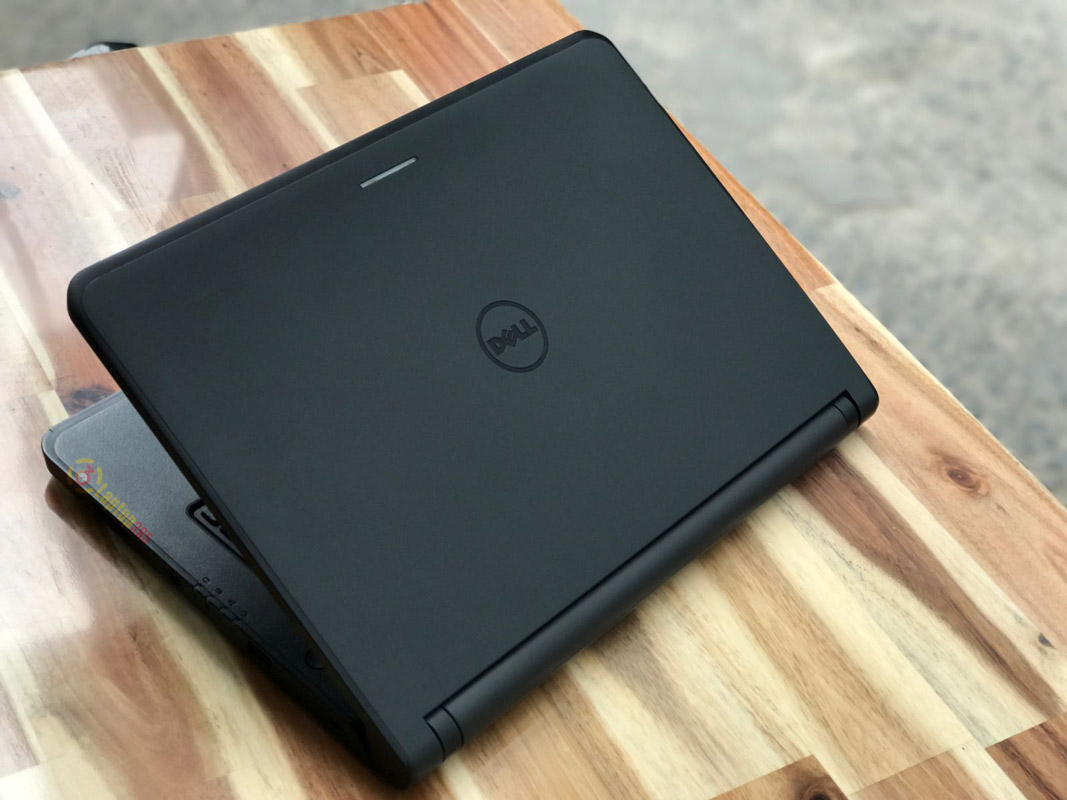 Laptop cũ Dell e3340 tại laptop365