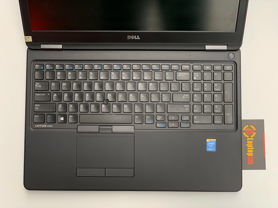 ban phim Dell-Latitude-E5550-laptop365