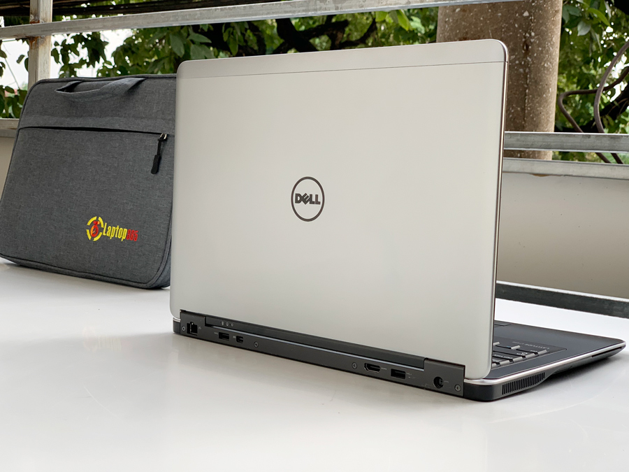 laptop cu dell e7440 tai laptop365