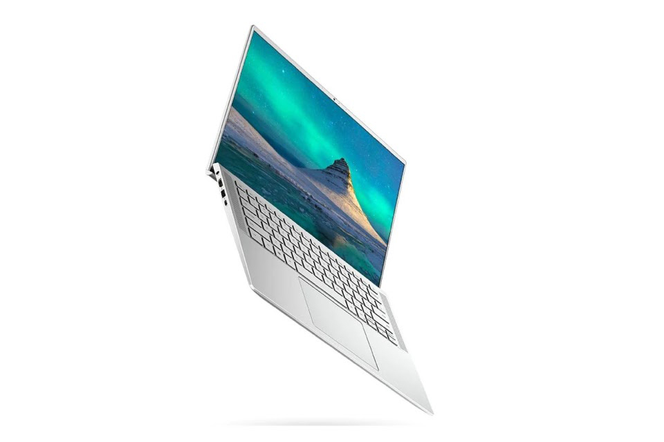 Dell Inspiron 14 7400 - laptop365