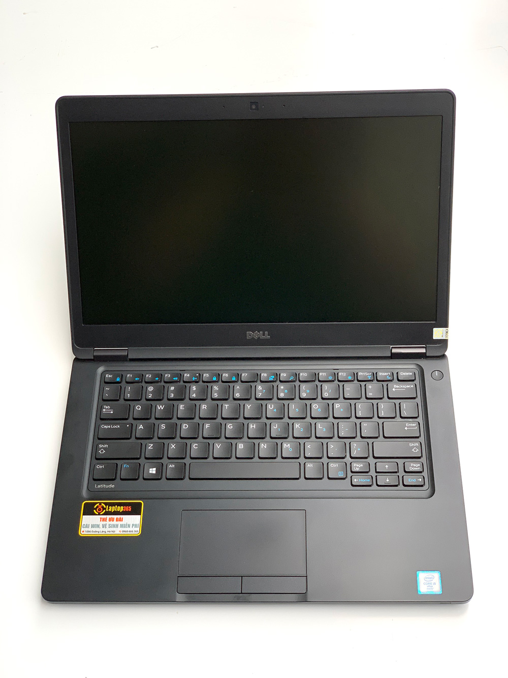 Dell-Latitude-5480-laptop365
