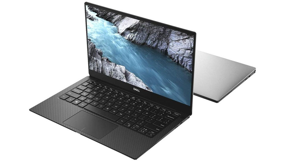Laptop Dell XPS 7390 i7 NEWBOX