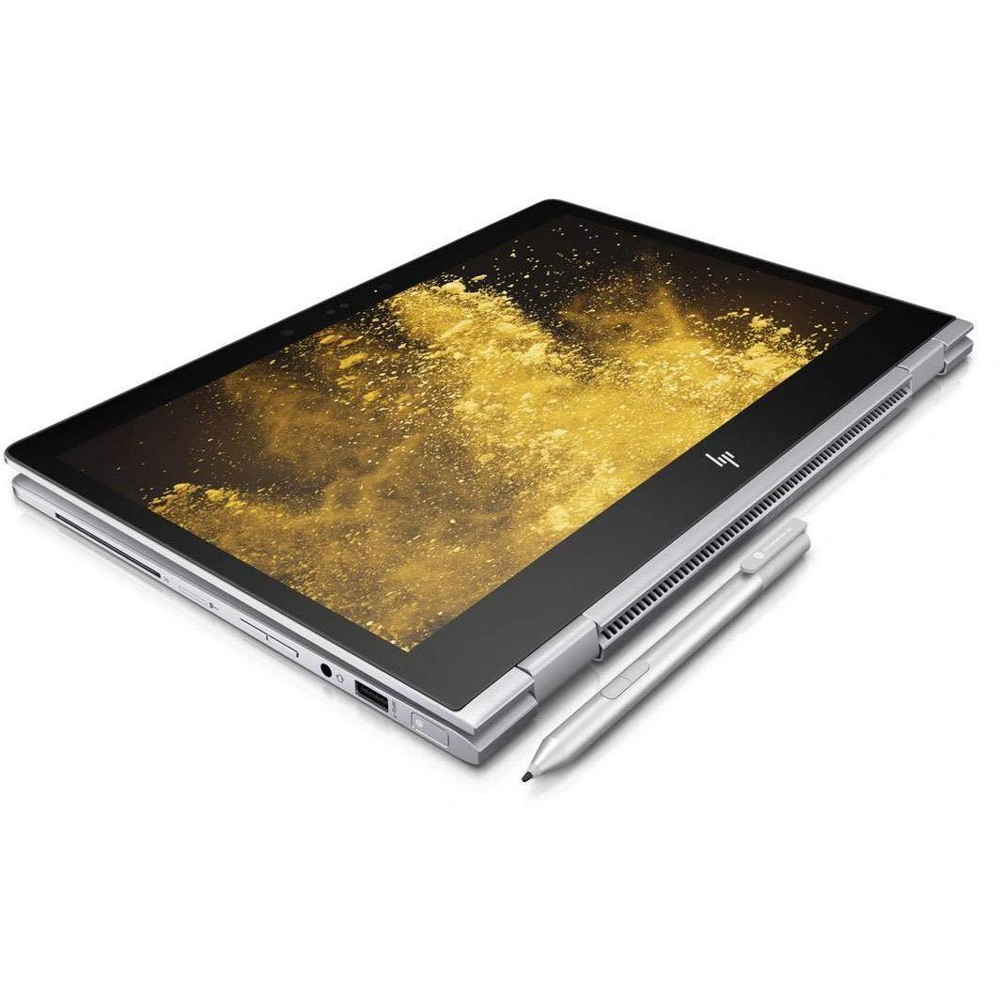 Laptop Doanh nhân HP EliteBook x360 1030 G3 Thời trang