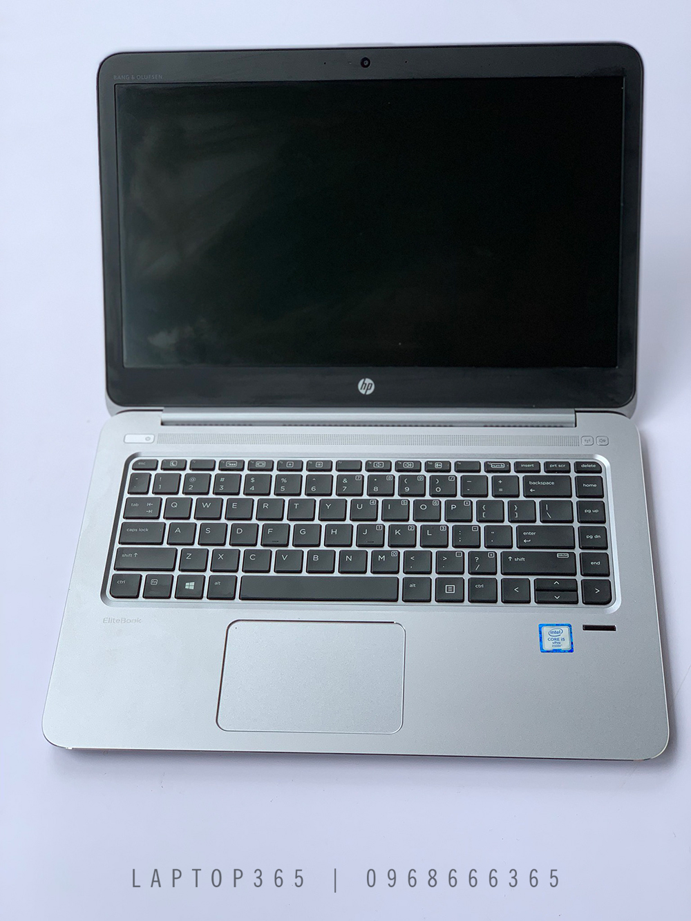 hp folio 1040 g3 - laptop365