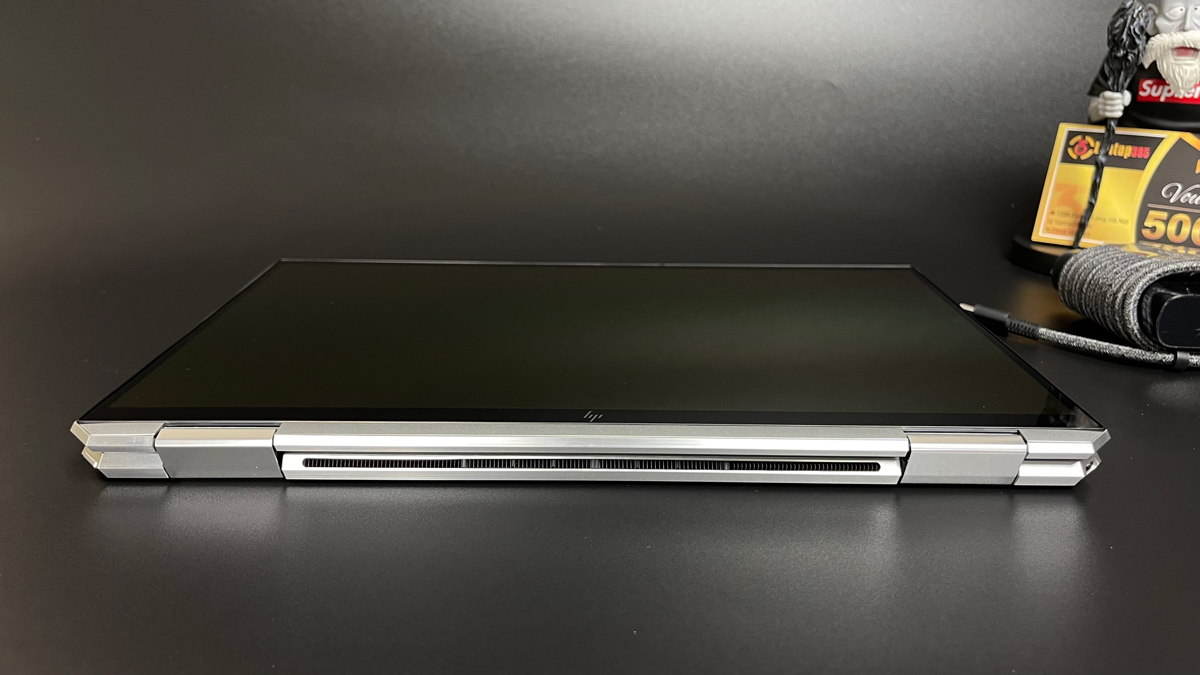 HP Spectre X360 Convertible 13-aw0003dx - laptop365