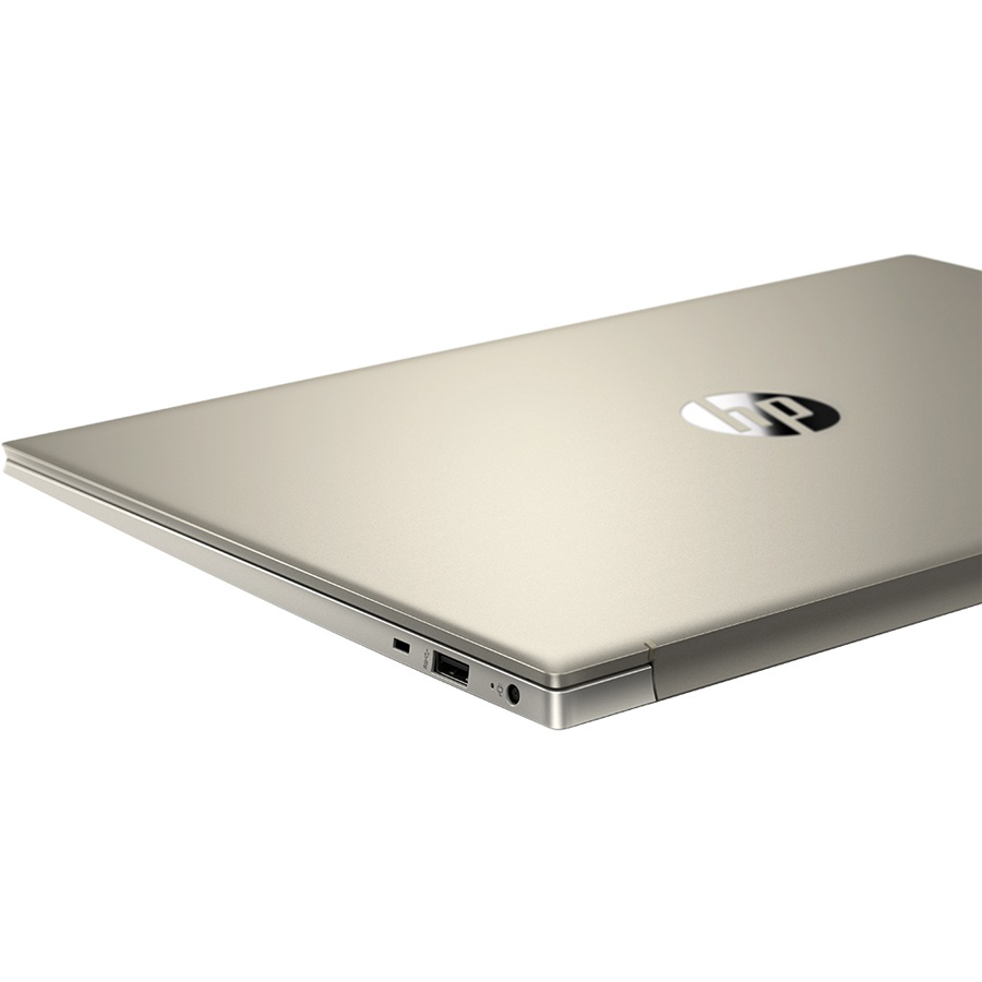HP Pavilion 15 inch EG0050 laptop365