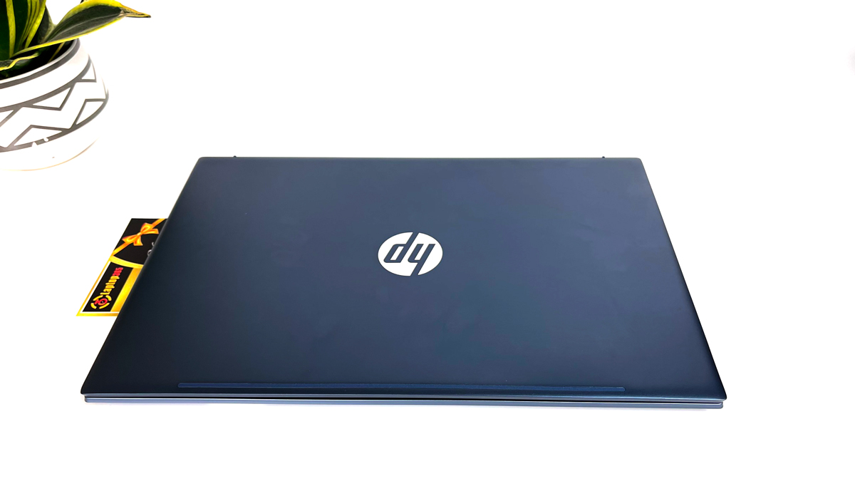 HP Pavilion 15-eg0073cl laptop365