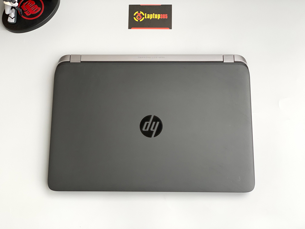 Laptop HP Probook 450 G2 Intel Core i5, SSD 128G