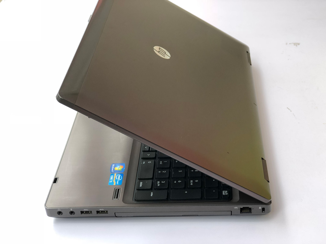 hp probook 6560b tai laptop365