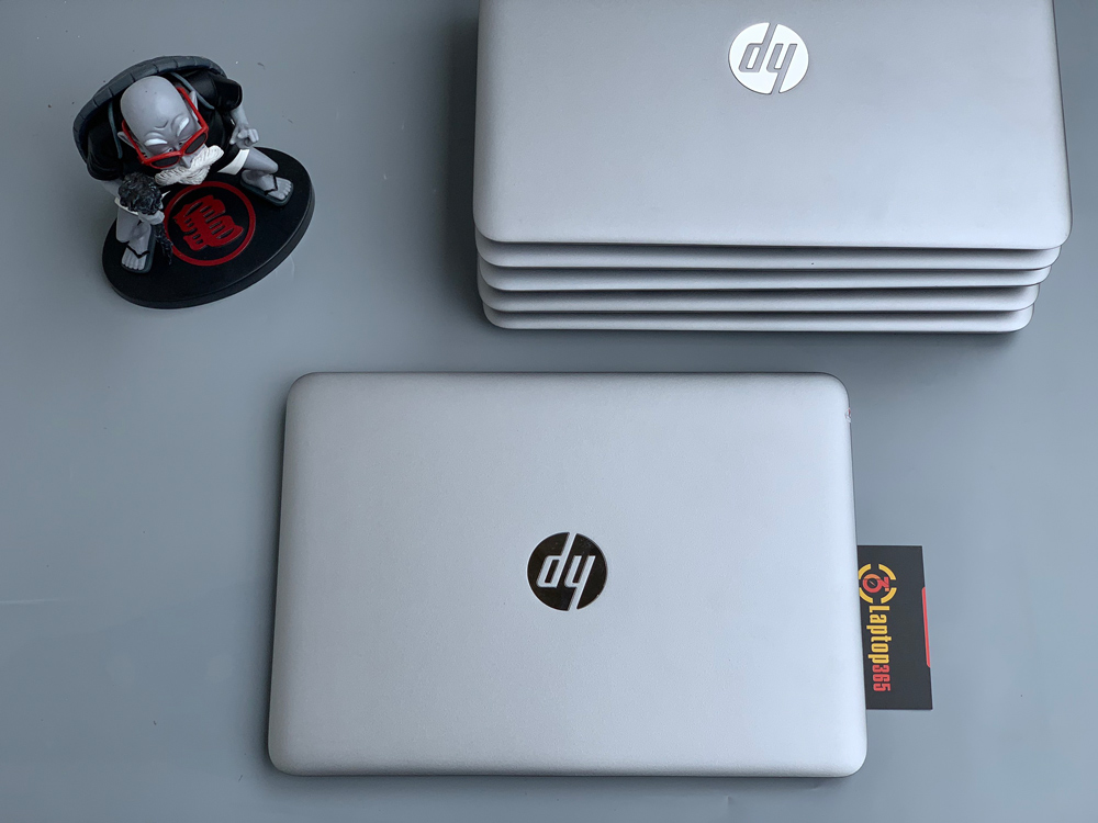 hp elitebook 820 g3 laptop365