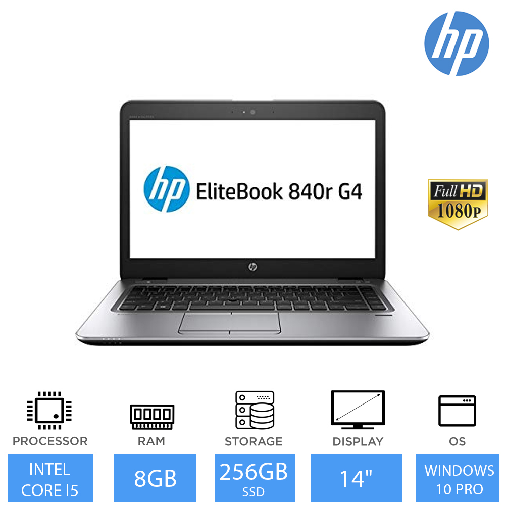 HP-Elitebook-840-G4-laptop365