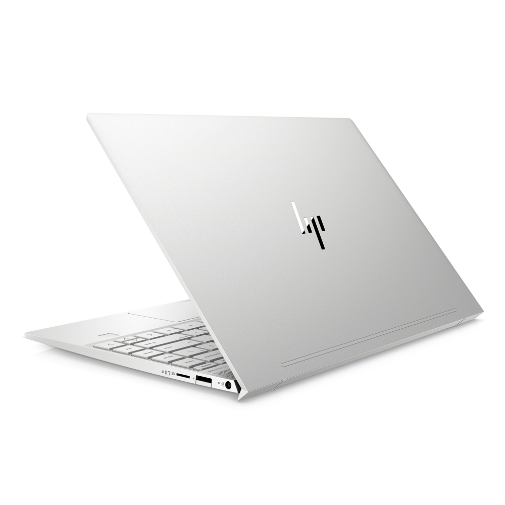 HP ENVY 13-aq1075nr laptop365