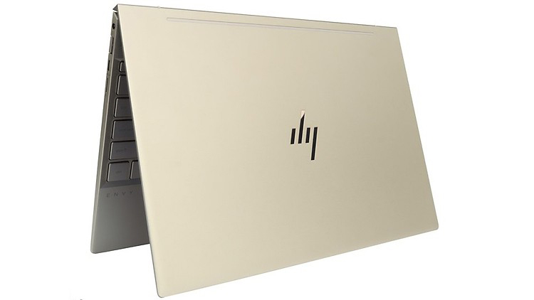 Laptop HP Envy 13-AQ1023TU
