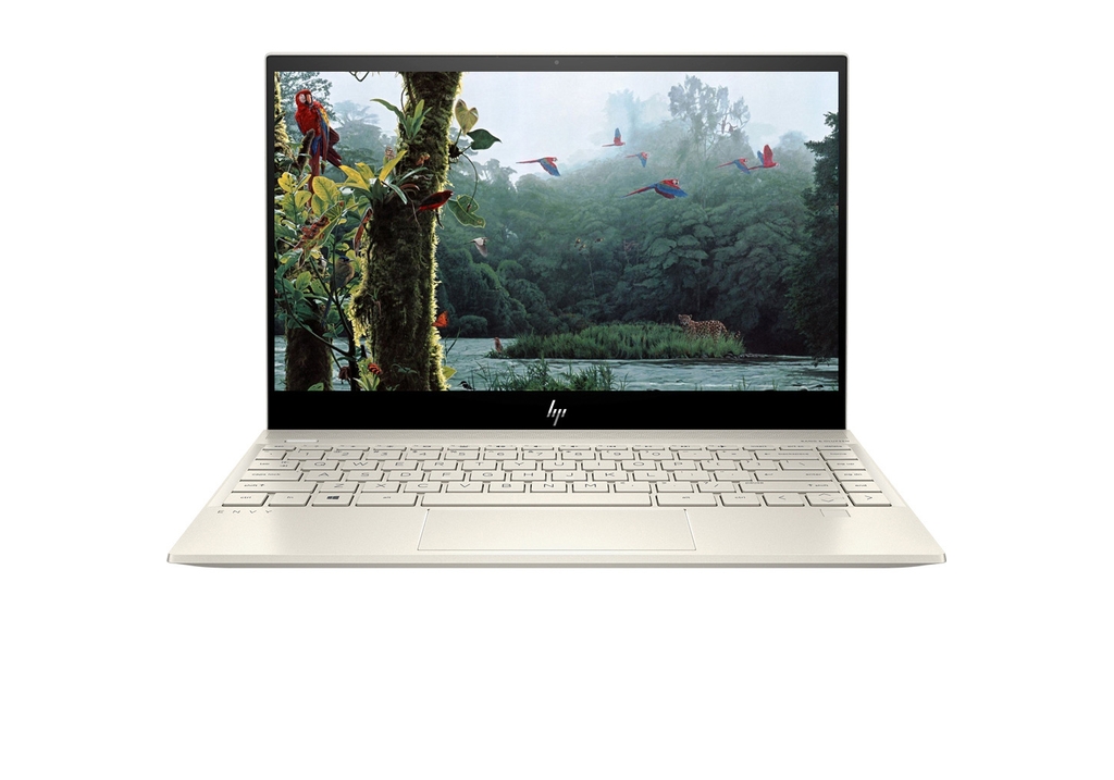 Laptop HP Envy 13-AQ1023TU