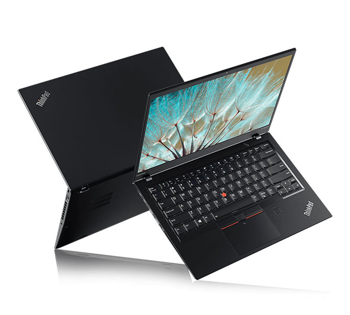 つやあり ThinkPad X1 Carbon GEN 5 |Core i7 Ram16G - crumiller.com