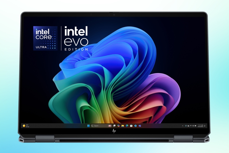 HP-OmniBook-Ultra-Flip-14-12.jpg