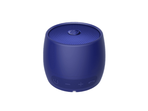 Loa HP Bluetooth 360, bluetooth 5.0, sạc type C, chống nước - Ảnh 9