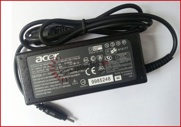 sac laptop Acer Aspire E5-574 E5-574G E5-574T E5-574TG hang oem tai laptop365.vn