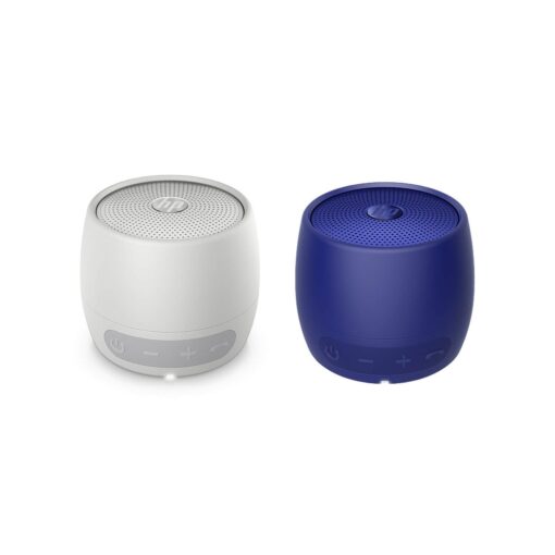 Loa HP Bluetooth 360, bluetooth 5.0, sạc type C, chống nước