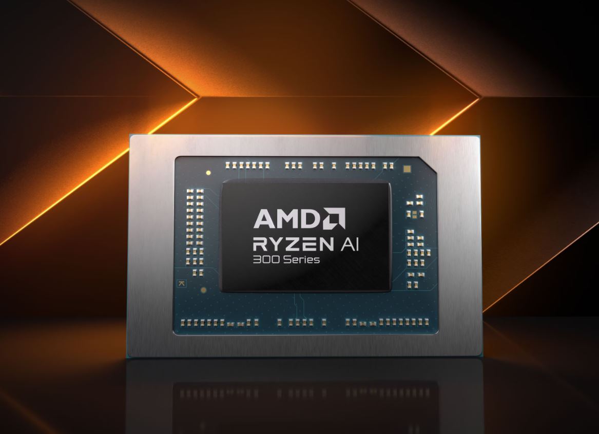 APU AMD AI 7 350 ''Krackan Point'' vượt qua AMD 7 8845HS và Core Ultra 7 258V  trên Geekbench 6 #AMD #Geekbench #KrackanPoint - Viễn Đông Mobile - Đẳng  cấp điện thoại Á Đông