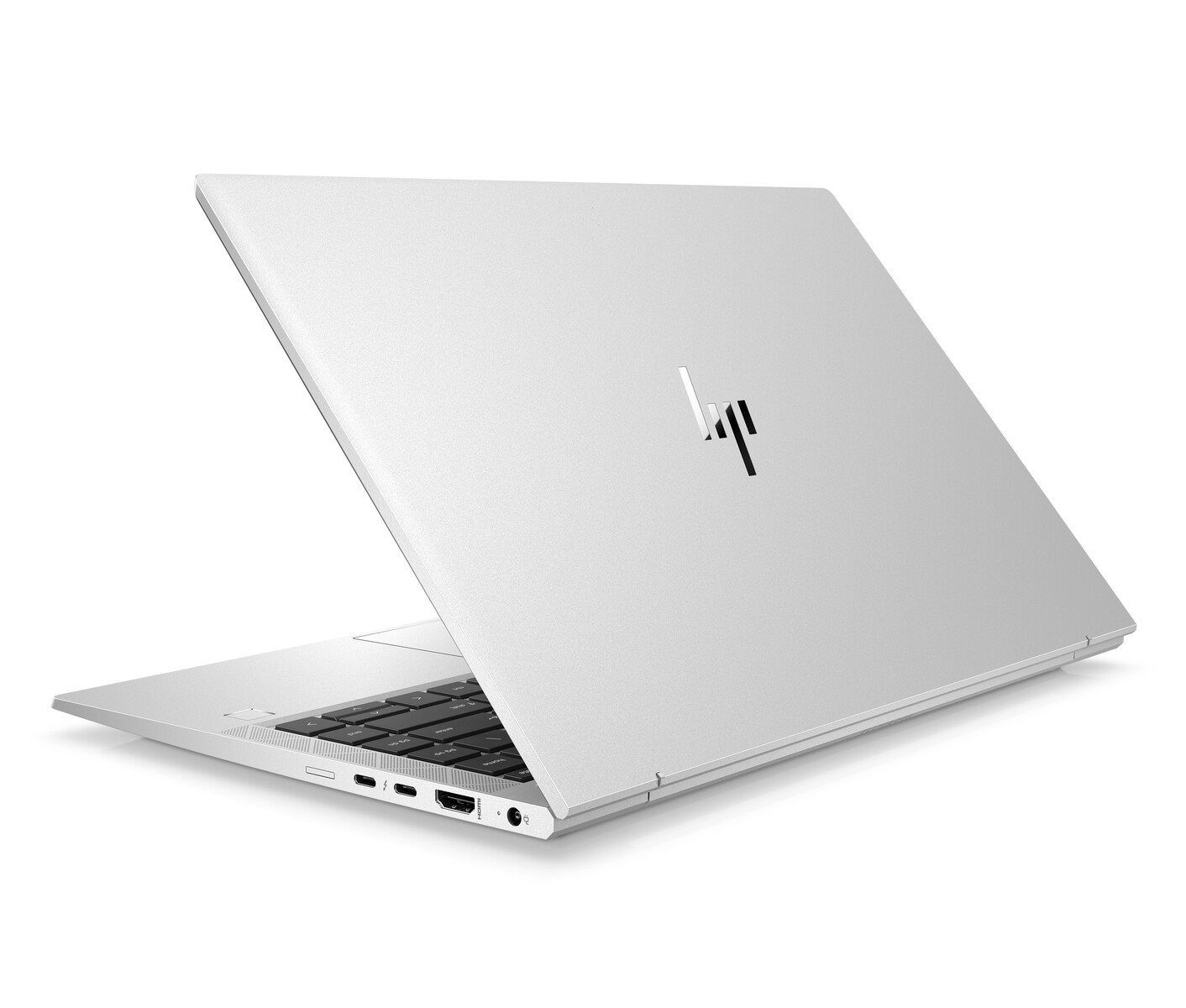 HP EliteBook 840 G8 - Mỹ nhân giới Laptop HP EliteBook 840 G8 - Mỹ nhân giới Laptop