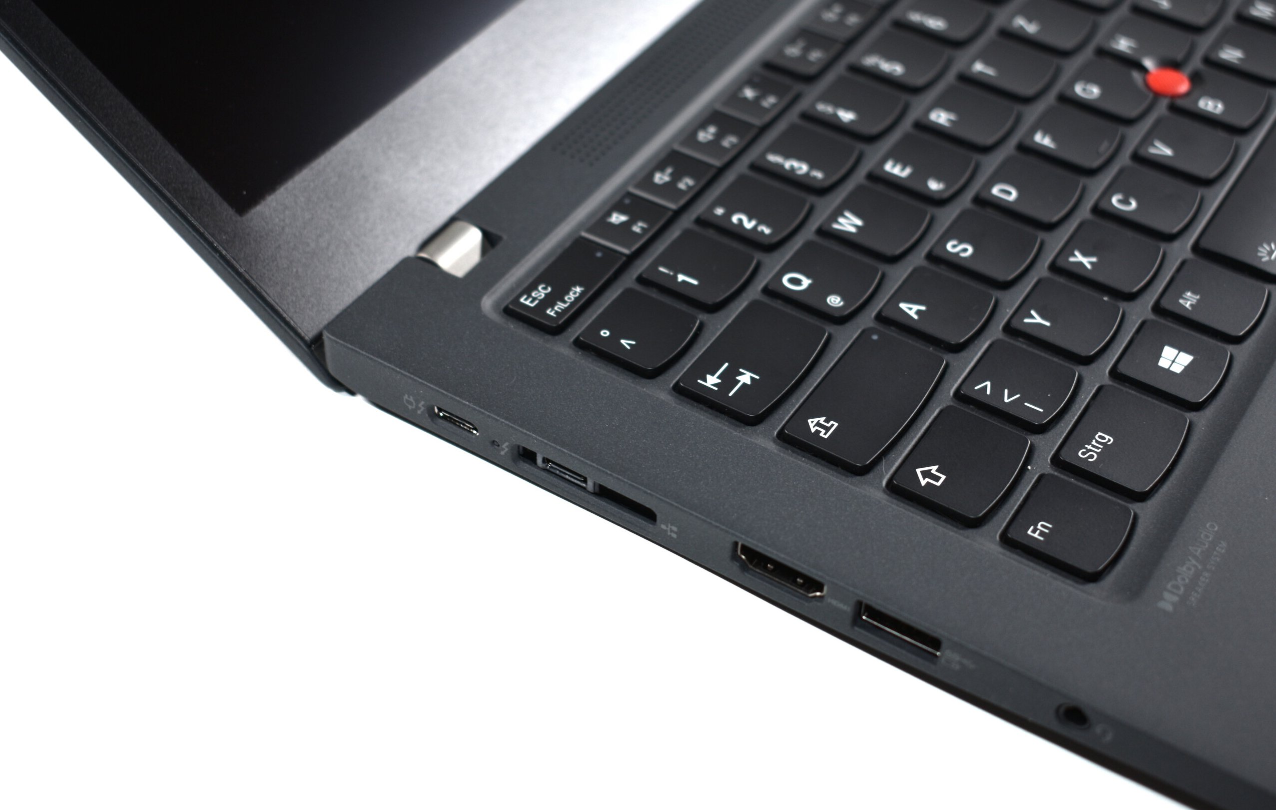 ThinkPad T14s Gen 3 (2022) ThinkPad T14s Gen 3 (2022)
