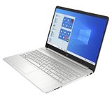 HP 15-EF2126 AMD Ryzen 5 5500U/8GB/256GB SSD/15.6FHD/Spruce Blue 4