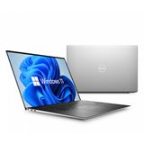 [Mới 100%] DELL XPS 17 9720 (2022) - Core i7-12700H/ 16GB/ 512GB/ GTX 3050Ti 6