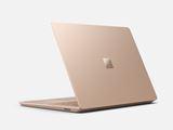 [Mới 100%] Surface Laptop Go 2 - Laptop doanh nhân siêu mỏng nhẹ 6