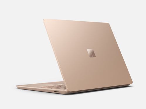 [Mới 100%] Surface Laptop Go 2 - Laptop doanh nhân siêu mỏng nhẹ 6