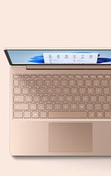 Laptop go 2